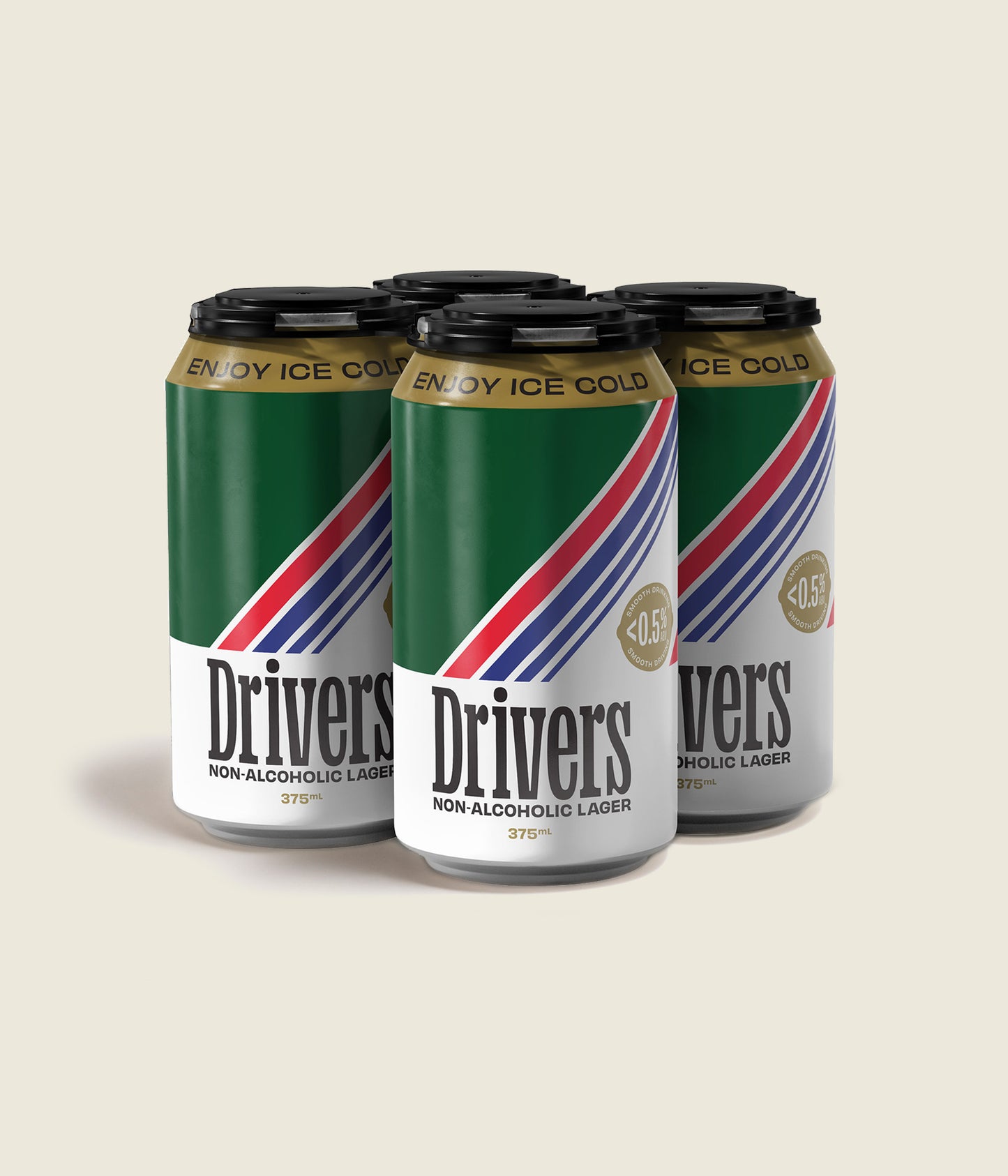 4-Pack
